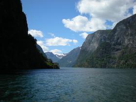 norway_0272.jpg