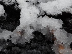 sleet-macro-8-fireplace.jpg