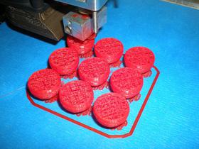 printing_red_spheres.jpg