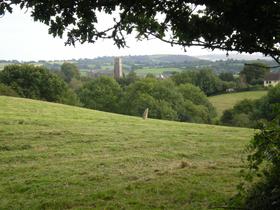 gbfr1619_Dartmoor_Moretonhampstead.jpg